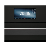 Amica EB944BA+ IN - 1433571 - zdjęcie 7
